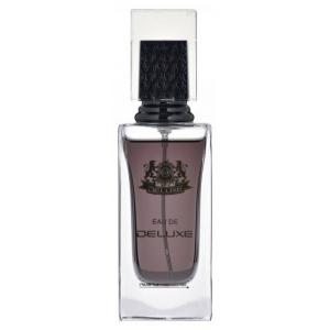 My Perfumes Eau de Deluxe