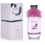 My Perfumes Fluffy