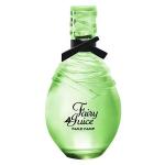 Naf Naf Fairy Juice Green
