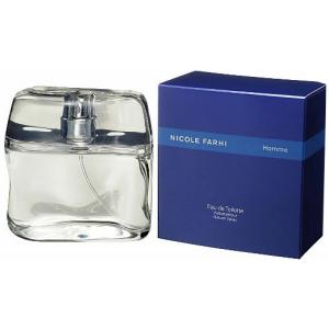 Nicole Farhi Man