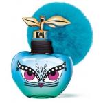 Nina Ricci Les Monstres de Nina