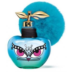 Nina Ricci Les Monstres de Nina