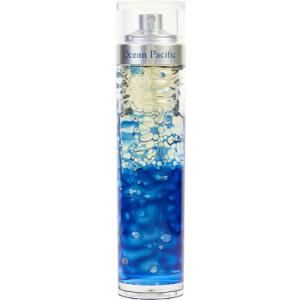 Ocean Pacific Woman