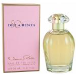 Oscar De La Renta So