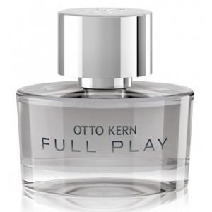 Otto Kern Full Play