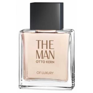 Otto Kern The Man of Luxury