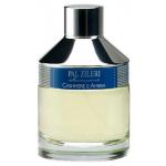 Pal Zileri Cashmere E Ambra