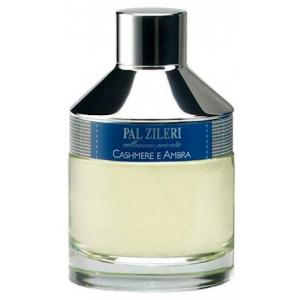 Pal Zileri Cashmere E Ambra