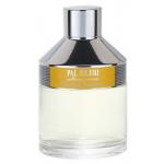 Pal Zileri Colonia Purissima