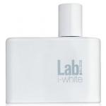 Pal Zileri Lab I-white