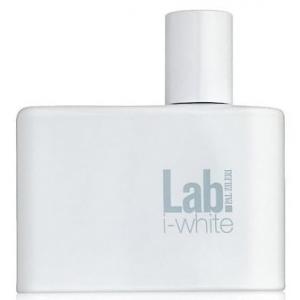 Pal Zileri Lab I-white