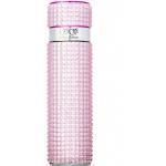 Paris Hilton Bling Edition