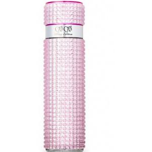 Paris Hilton Can Can Bling Edition