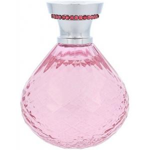 Paris Hilton Dazzle