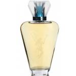 Paris Hilton Fairy Dust