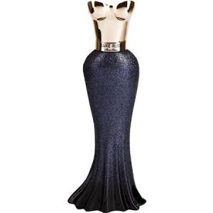 Paris Hilton Luxe Rush