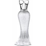 Paris Hilton Platinum Rush