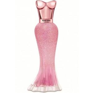 Paris Hilton Rose Rush