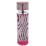 Paris Hilton Sheer Eau de Parfum