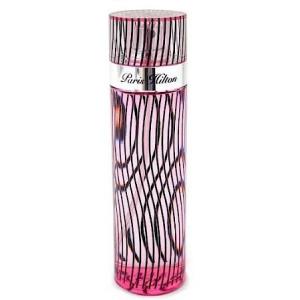 Paris Hilton Sheer Eau de Parfum