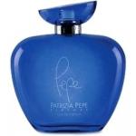 Patrizia Pepe Pepe