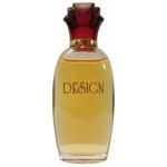 Paul Sebastian Design