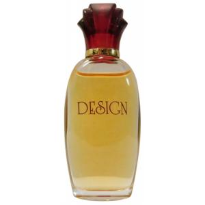 Paul Sebastian Design