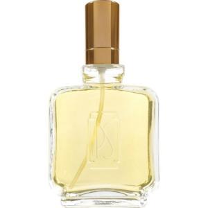 Paul Sebastian PS Fine Cologne