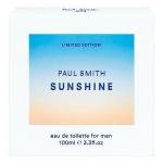 Paul Smith Sunshine