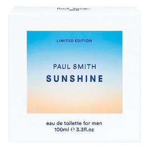 Paul Smith Sunshine