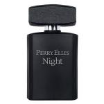 Perry Ellis Night
