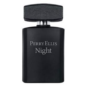 Perry Ellis Night