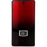 Perry Ellis Portfolio Red