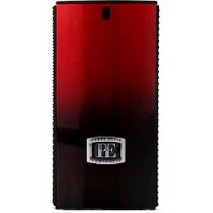 Perry Ellis Portfolio Red