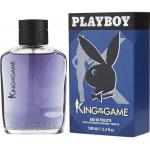 Playboy King of The Game
