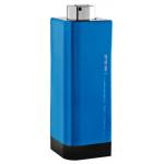 Porsche Design 180 Blue