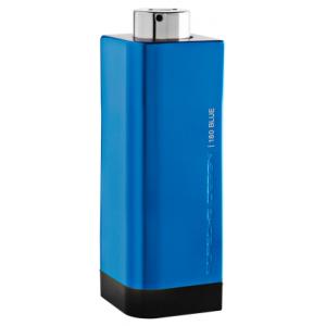 Porsche Design 180 Blue