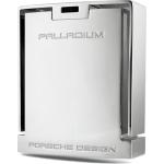 Porsche Design Palladium