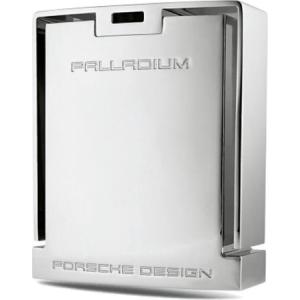 Porsche Design Palladium