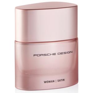 Porsche Design Satin
