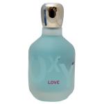 Quiksilver Roxy Love