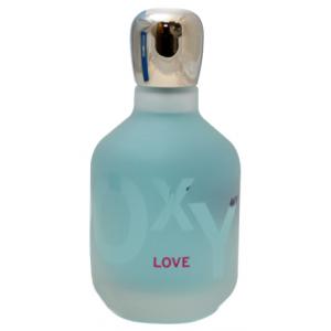 Quiksilver Roxy Love