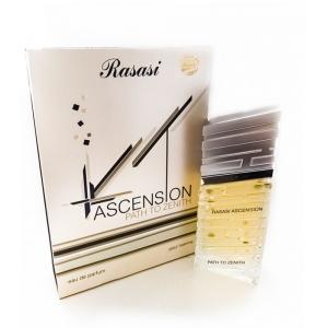 Rasasi Ascension Path To Zenith