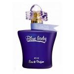 Rasasi Blue