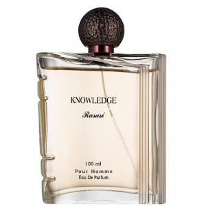 Rasasi Knowledge