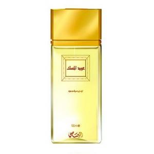 Rasasi Oudh Al Misk