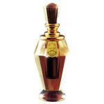 Rasasi Oudh Al Mubakhar