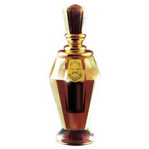 Rasasi Oudh Al Mubakhar
