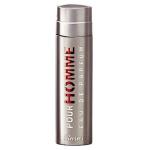 Rasasi Pour Homme L'eau Rouge