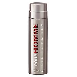 Rasasi Pour Homme L'eau Rouge